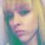 Samantha Berlin's profile image