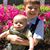 Vicki William Joyner's profile image