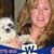 Jill Freeman's profile image