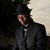Christopher LaQuentin Ford's profile image