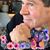 Bob Conklin's profile image