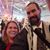 Missy M. Anicas's profile image