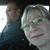Robin McKelvie's profile image