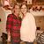 Ashley Ann Durval's profile image