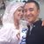 Michele Enal Carannante's profile image