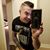 Billy Truelove's profile image