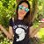 Jinger Moore's profile image