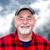 Jerry Marcial's profile image