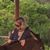 Chelsea Upham's profile image