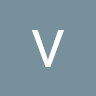 Vete T.'s profile image