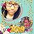 Stacey Gray's profile image