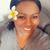 Natalie Cohen's profile image