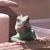 Deb Burge's profile image