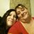Mary L Wilson's profile image