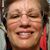 Pam Brown's profile image