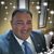 Franco Catania's profile image