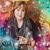 Becky Olvera's profile image