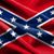 Cindy Galloway's profile image