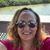 Christina Brewer McIsaac's profile image