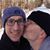 Dave Tutko's profile image