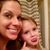 Heather Royell Childress's profile image