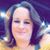 Lisa M. Smith's profile image