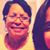 Zoraida Padilla's profile image