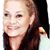 Diana Rhine's profile image