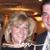 Susan Vagra Smith's profile image
