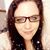 Summa Arce's profile image