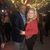 Melissa Bins-Dubs's profile image