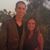 Melissa Thompson Cowperthwaite's profile image