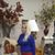 Basia Wejk's profile image
