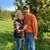 Nancy Golec Kellner's profile image