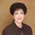 Annette Nacim's profile image