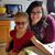 Megan Remmick's profile image