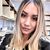 TinaMarie Gastelum's profile image