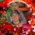 Paula Rollin's profile image