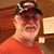 David Wilhelm's profile image