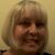 Mary Kay Madison's profile image