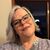 Jen Landis Smith's profile image