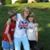 Cheryl Louise Simpson's profile image