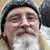 Mike Kelley's profile image