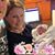 Angie Toney Wilson's profile image