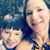 Rebecca Barwick Elowski's profile image