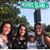 Karen Morris's profile image