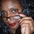 Jo A B Wrench's profile image