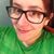 Miranda Lyle's profile image