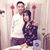 Linda Chan's profile image