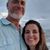 Jason Stephanie Branch's profile image